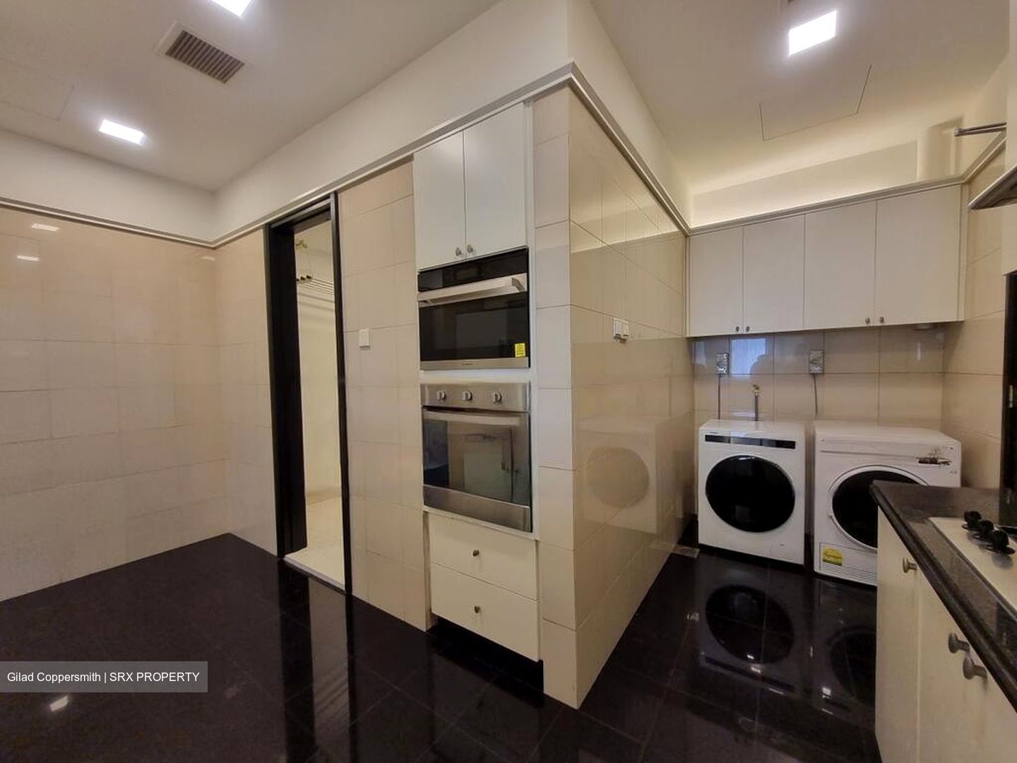 Orchard Scotts (D9), Condominium #481674391